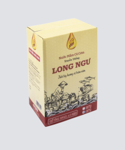 hinh anh