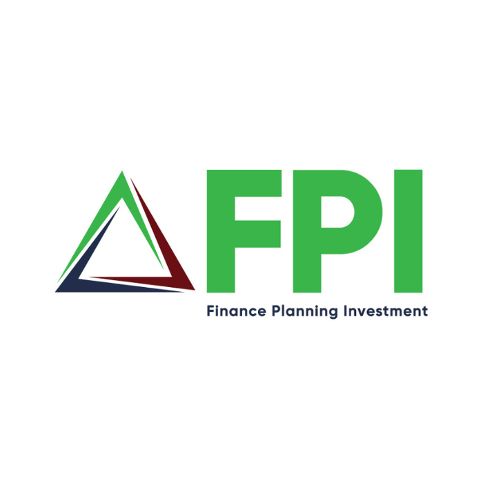 CÔNG TY TNHH TƯ VẤN FPI