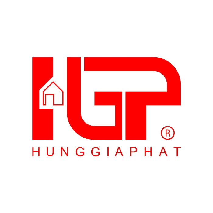 Công Ty CP Tư Vấn xây Dựng Thương Mại Hưng Gia Phát