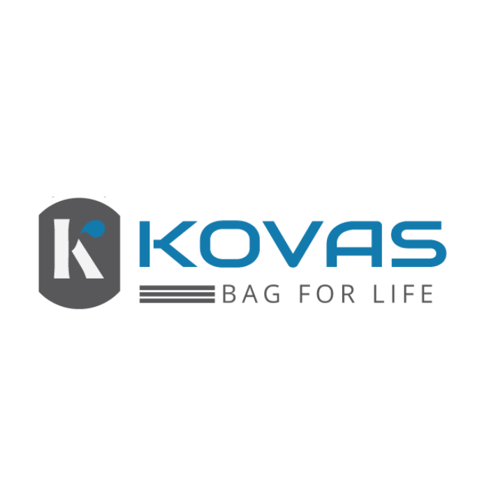 Công Ty TNHH KOVAS Việt Nam