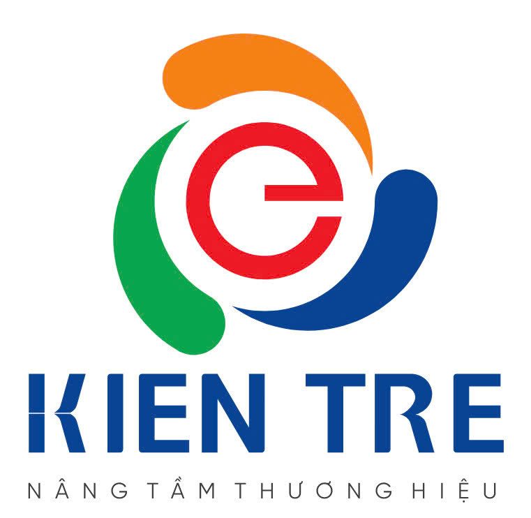 Công Ty TNHH Xây Dựng & Quảng Cáo Kiến Trẻ