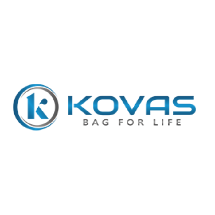 CÔNG TY TNHH KOVAS VIỆT NAM