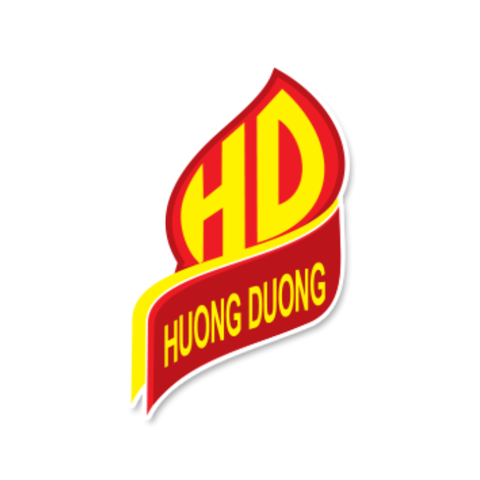 CÔNG TY TNHH SẢN XUẤT VÀ THƯƠNG MẠI THỰC PHẨM HƯỚNG DƯƠNG
