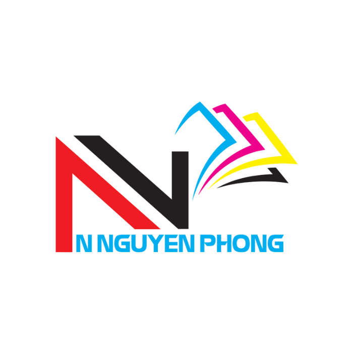 Công ty TNHH TM In Nguyên Phong