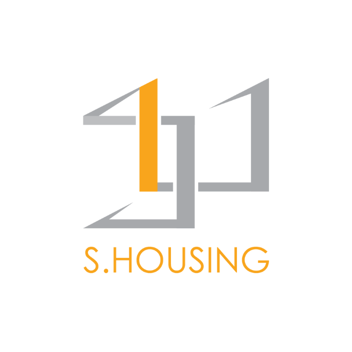 Công ty TNHH Kiến Trúc – Nội Thất S.Housing