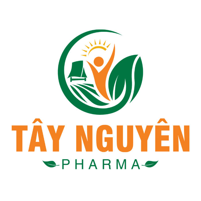 CÔNG TY CỔ PHẦN DƯỢC LIỆU CÔNG NGHỆ CAO TÂY NGUYÊN