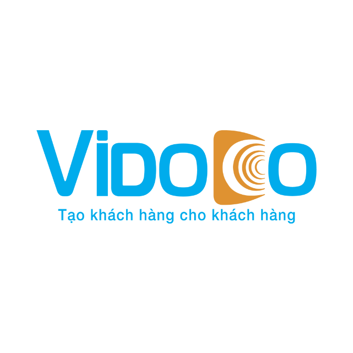 CÔNG TY CỔ PHẦN VIDOCO