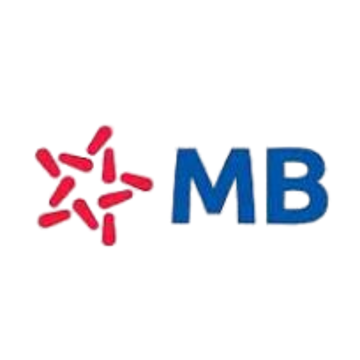 Ngân hàng Quân đội - MB Đông Bình Chánh