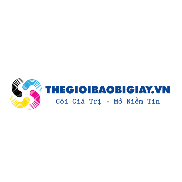 Công ty TNHH SX TM In Nguyên Phong