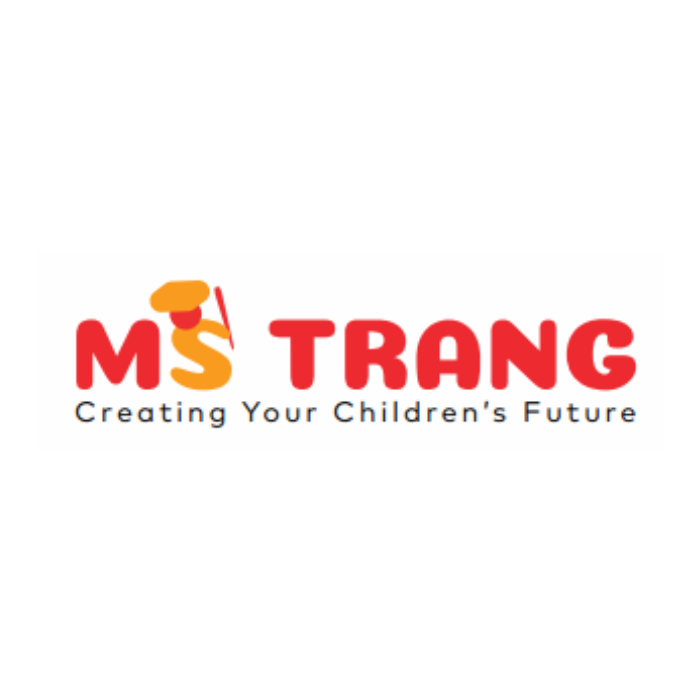 Trung Tâm Anh Ngữ Ms Trang