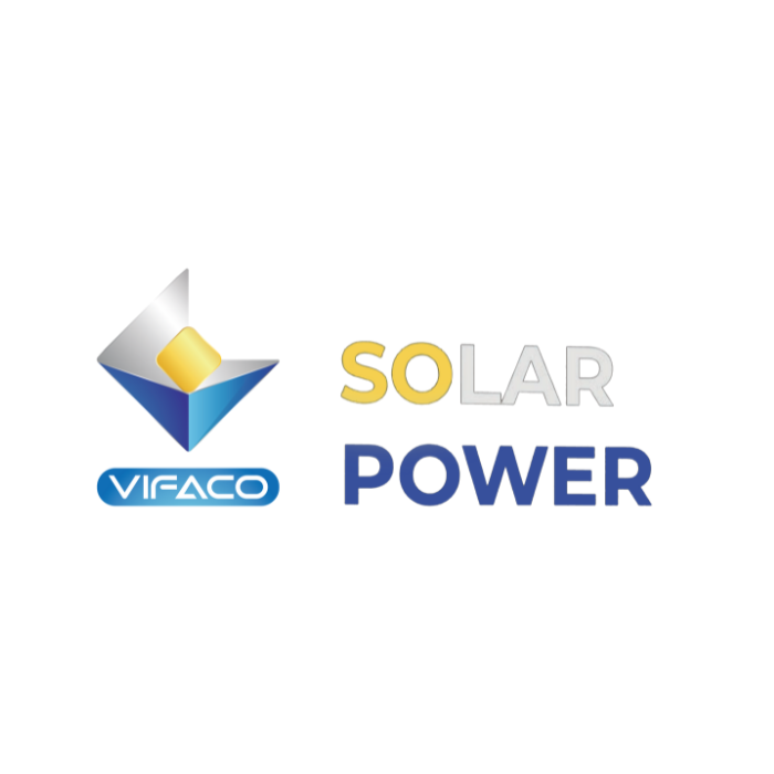 CÔNG TY CỔ PHẦN VIFACO