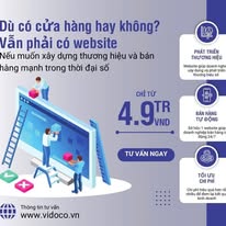 hinh anh