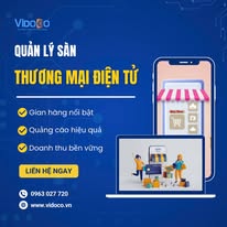 hinh anh