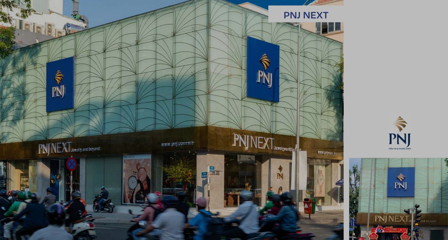 hinh anh