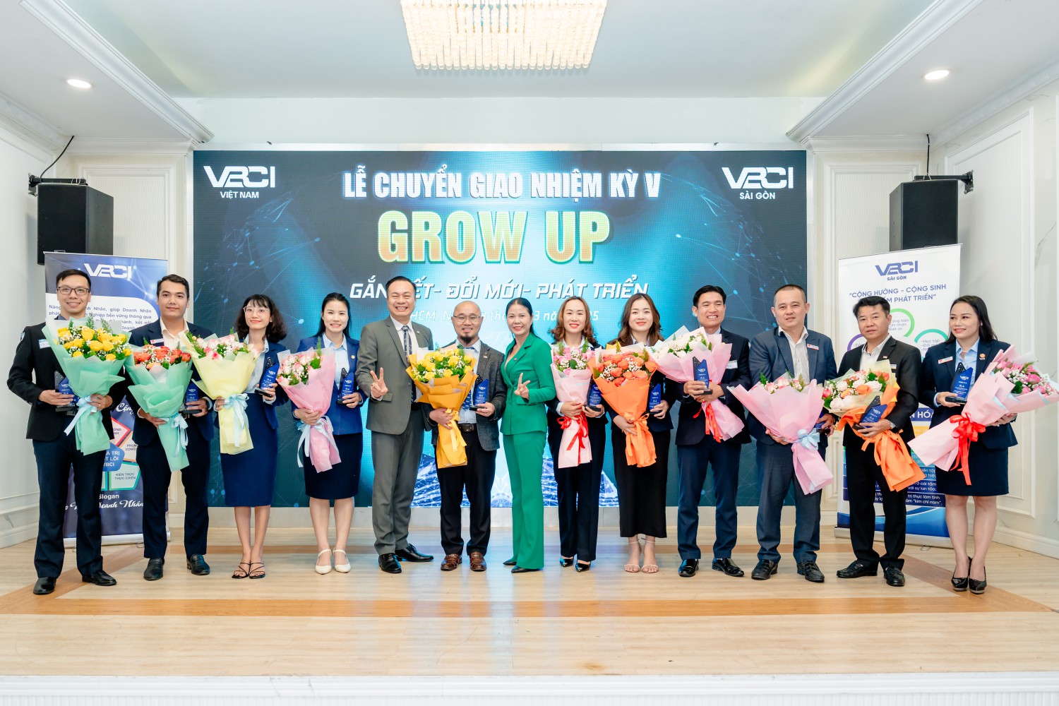 vbci0334