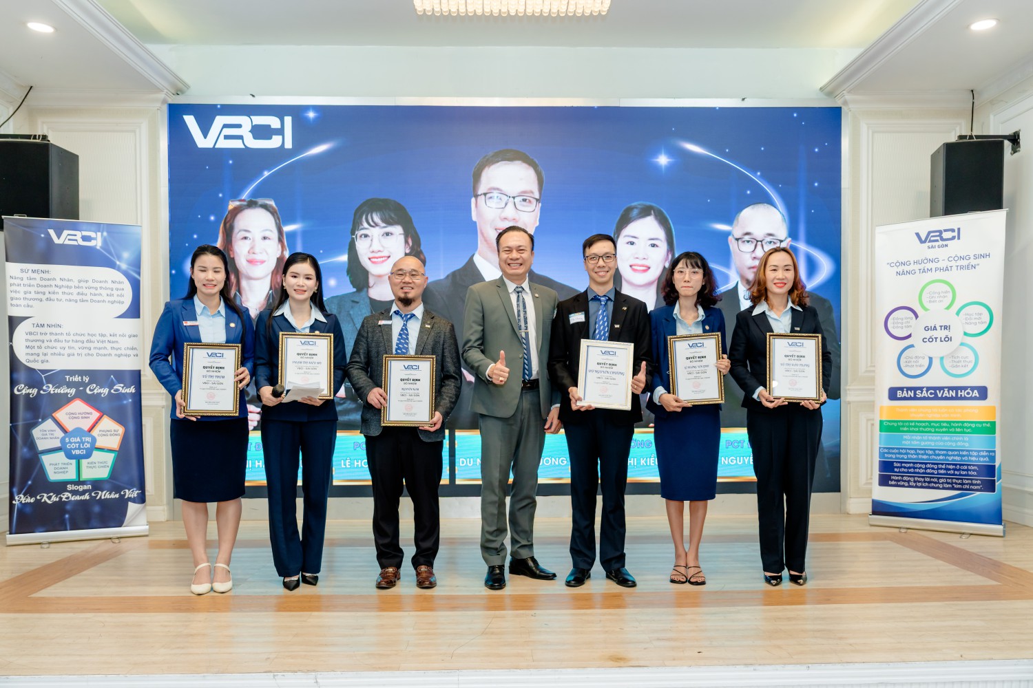 vbci0367